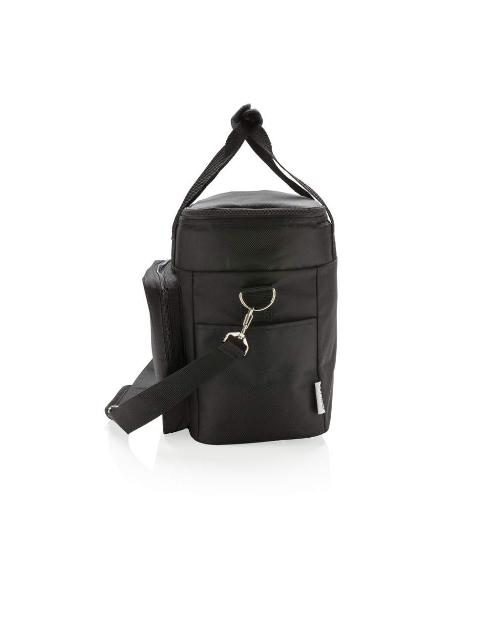 Tassen & Zakken SWISS PEAK Swiss Peak koeltas voor bedrukking &amp; borduring