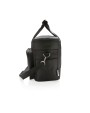 SWISS PEAK Swiss Peak Kühltasche Taschen personalisierbar