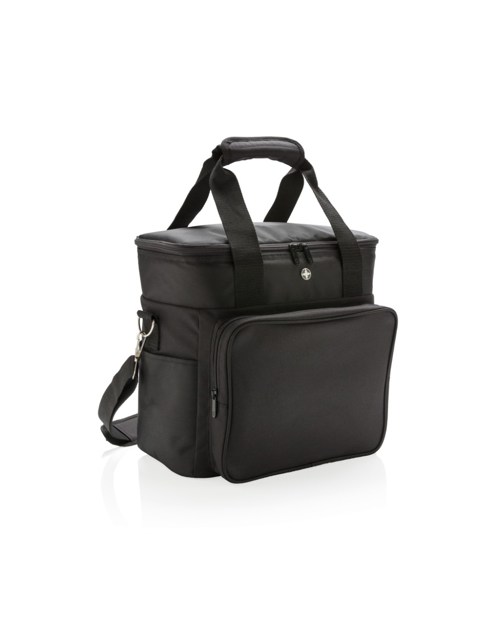 Tassen & Zakken SWISS PEAK Swiss Peak koeltas voor bedrukking &amp; borduring