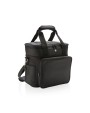 Tassen & Zakken SWISS PEAK Swiss Peak koeltas voor bedrukking &amp; borduring