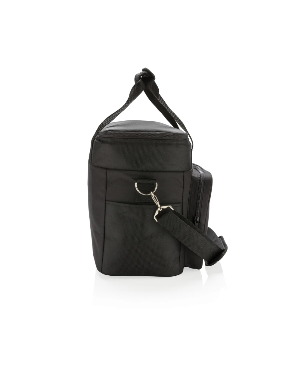 Sacs & Bagagerie personnalisable SWISS PEAK Sac isotherme Swiss Peak