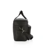 Sacs & Bagagerie personnalisable SWISS PEAK Sac isotherme Swiss Peak