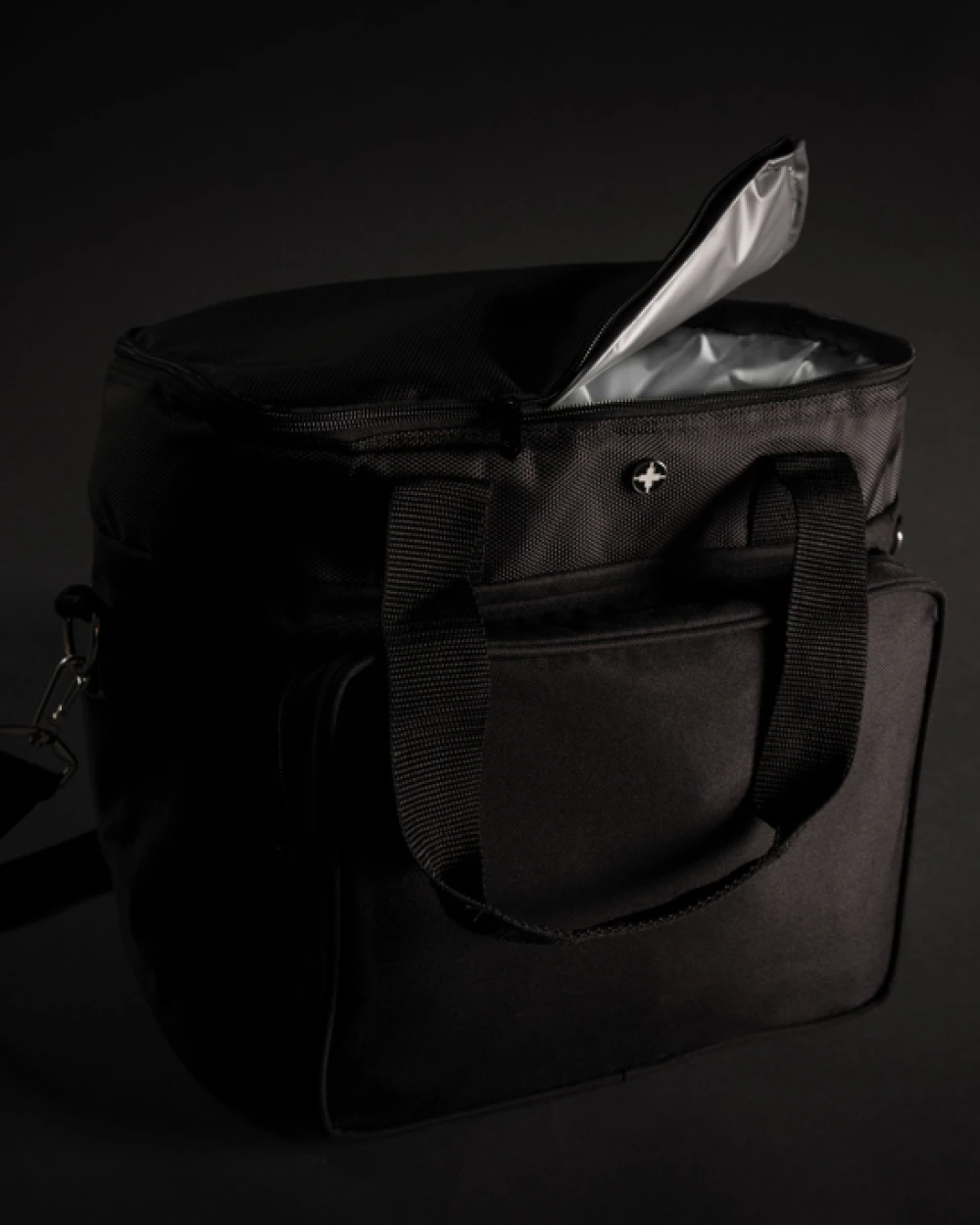 SWISS PEAK Swiss Peak Kühltasche Taschen personalisierbar