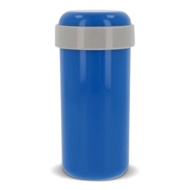 Gobelet Fresh 360ml