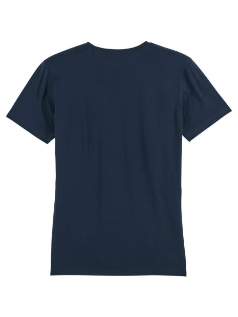 STANLEY/STELLA Stanley Presenter /api/colors/dac7f052-16c9-4080-ba5c-aefc702fb74b personnalisable