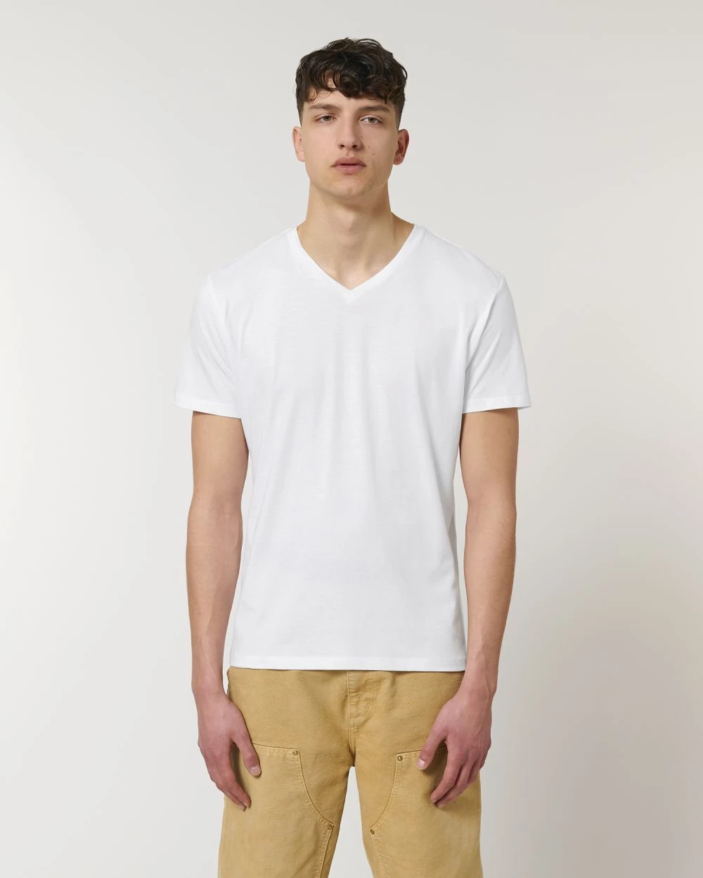 STANLEY/STELLA Stanley Presenter T-Shirts personalisierbar