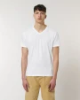 STANLEY/STELLA Stanley Presenter T-Shirts personalisierbar