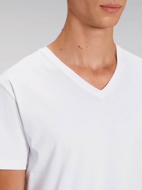 T-Shirts à personnaliser STANLEY/STELLA Stanley Presenter 