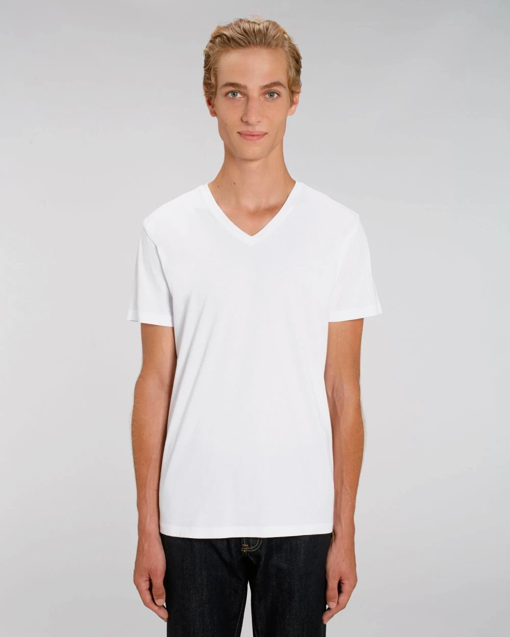 T-Shirts personnalisable STANLEY/STELLA Stanley Presenter