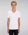 STANLEY/STELLA Stanley Presenter T-Shirts personalisierbar