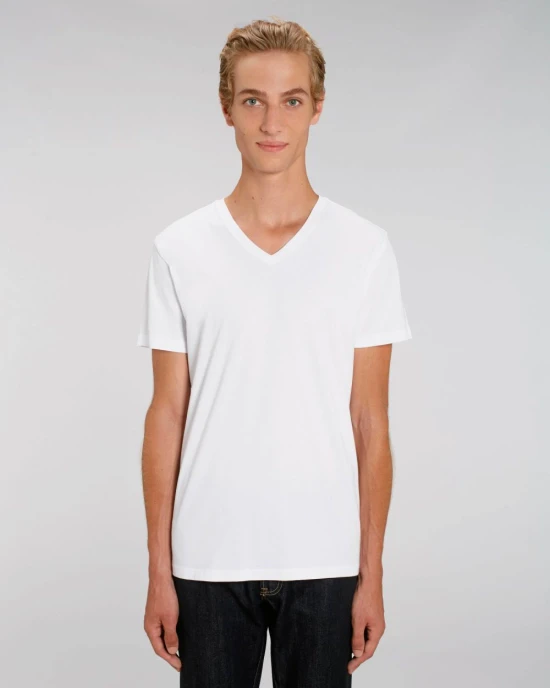 T-Shirts personnalisable Stanley/Stella Stanley Presenter