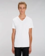 T-Shirts personnalisable Stanley/Stella Stanley Presenter