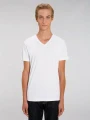 T-Shirts à personnaliser STANLEY/STELLA Stanley Presenter 