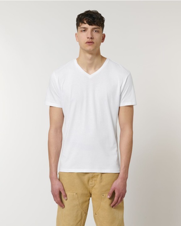 T-Shirts personnalisable STANLEY/STELLA Stanley Presenter