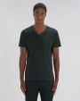 T-Shirts personnalisable STANLEY/STELLA Stanley Presenter