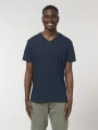 T-Shirts à personnaliser STANLEY/STELLA Stanley Presenter 