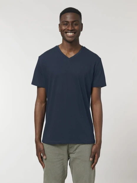 T-Shirts à personnaliser STANLEY/STELLA Stanley Presenter 