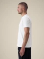T-Shirts à personnaliser STANLEY/STELLA Stanley Presenter 