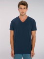 T-Shirts à personnaliser STANLEY/STELLA Stanley Presenter 