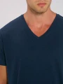T-Shirts à personnaliser STANLEY/STELLA Stanley Presenter 