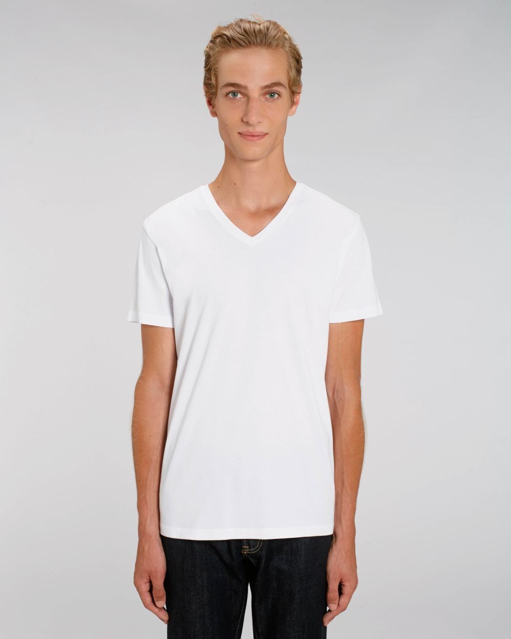 T-Shirts personnalisable STANLEY/STELLA Stanley Presenter