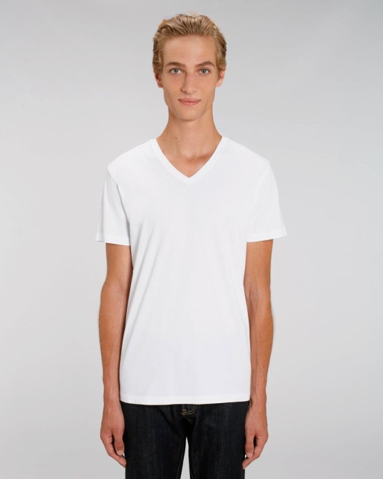 T-Shirts personnalisable Stanley/Stella Stanley Presenter