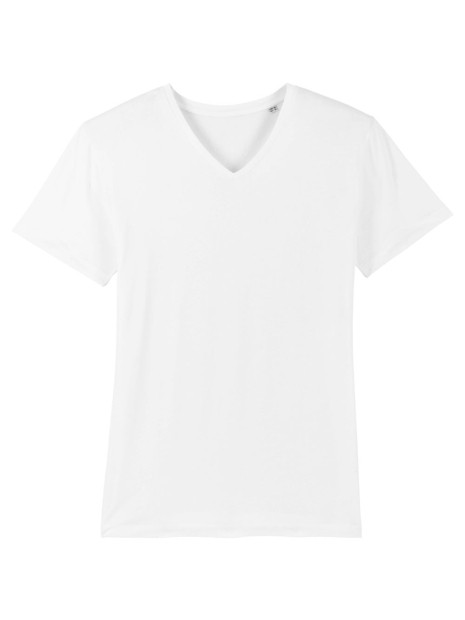 STANLEY/STELLA Stanley Presenter /api/colors/7a92cd2d-10d2-40b4-928b-296bb7487506 personnalisable