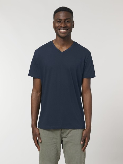 T-Shirts à personnaliser STANLEY/STELLA Stanley Presenter 