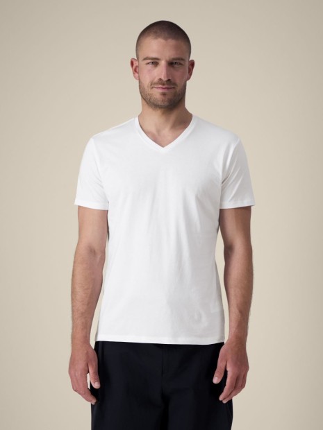 T-Shirts à personnaliser STANLEY/STELLA Stanley Presenter 