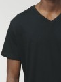 T-Shirts à personnaliser STANLEY/STELLA Stanley Presenter 