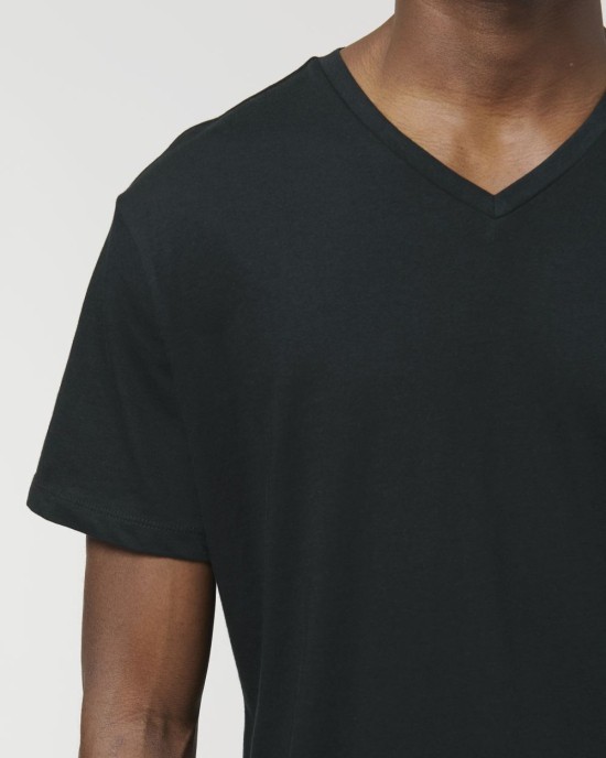 T-Shirts personnalisable Stanley/Stella Stanley Presenter