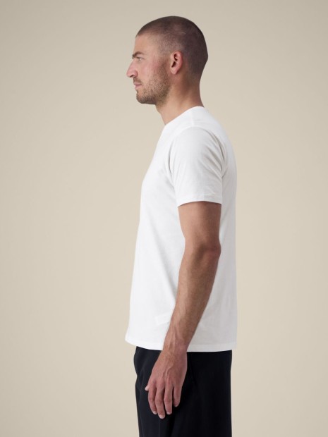 T-Shirts à personnaliser STANLEY/STELLA Stanley Presenter 