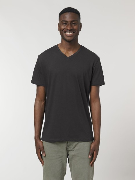 T-Shirts à personnaliser STANLEY/STELLA Stanley Presenter 