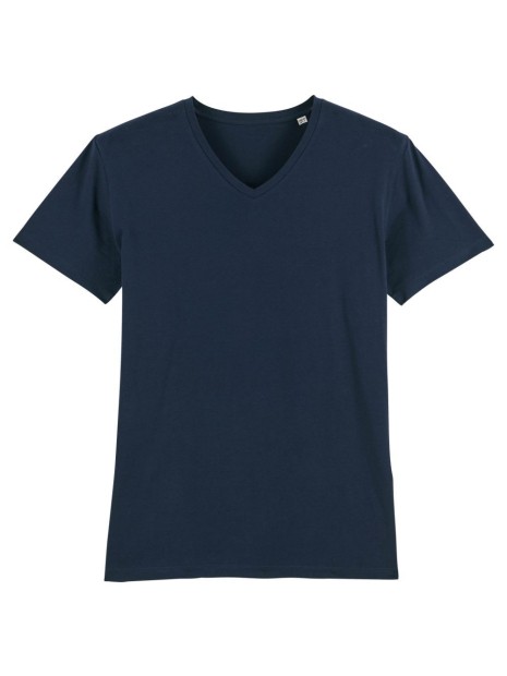 STANLEY/STELLA Stanley Presenter /api/colors/dac7f052-16c9-4080-ba5c-aefc702fb74b personnalisable