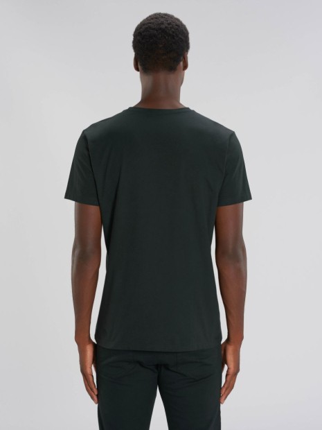 T-Shirts à personnaliser STANLEY/STELLA Stanley Presenter 