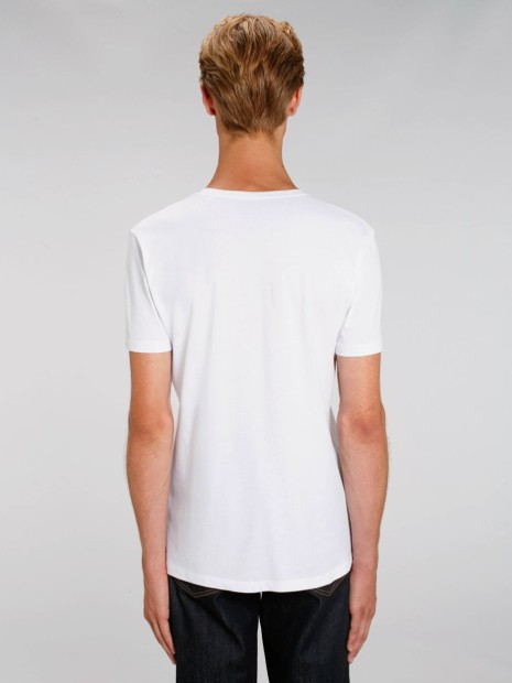 T-Shirts à personnaliser STANLEY/STELLA Stanley Presenter 