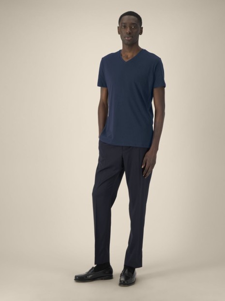 T-Shirts à personnaliser STANLEY/STELLA Stanley Presenter 