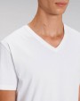 T-Shirts personnalisable STANLEY/STELLA Stanley Presenter
