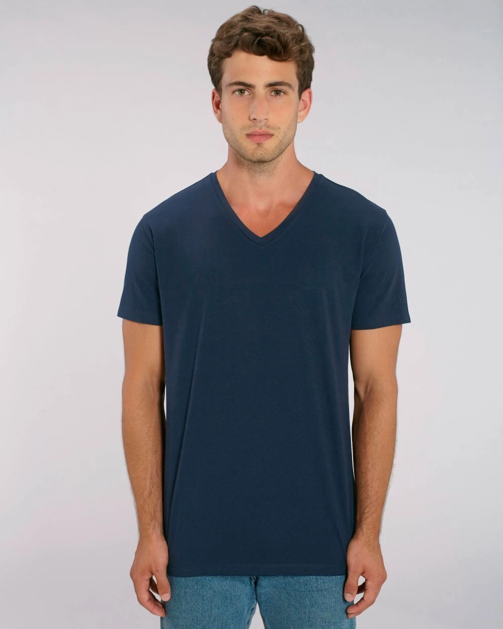 STANLEY/STELLA Stanley Presenter T-Shirts personalisierbar
