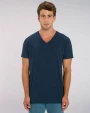 STANLEY/STELLA Stanley Presenter T-Shirts personalisierbar