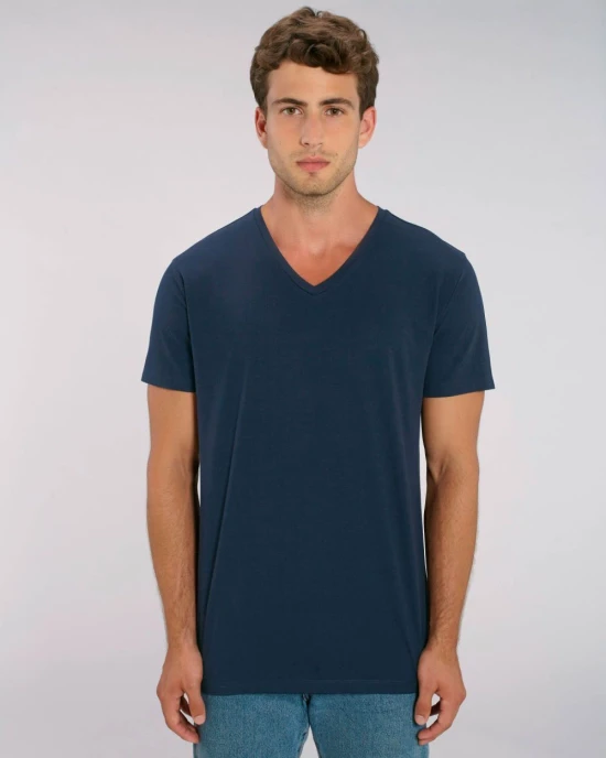 T-Shirts personnalisable Stanley/Stella Stanley Presenter