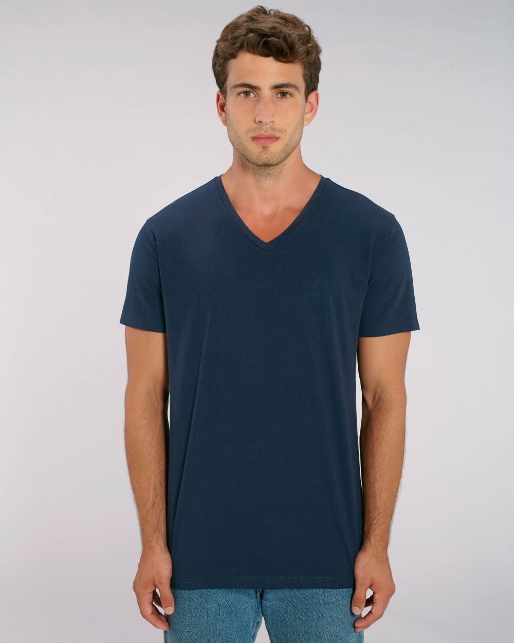 T-Shirts personnalisable STANLEY/STELLA Stanley Presenter