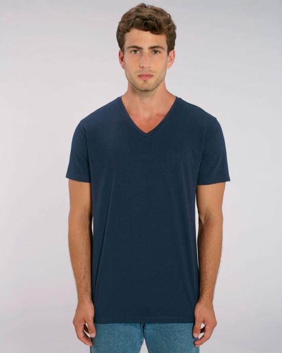 T-Shirts personnalisable Stanley/Stella Stanley Presenter