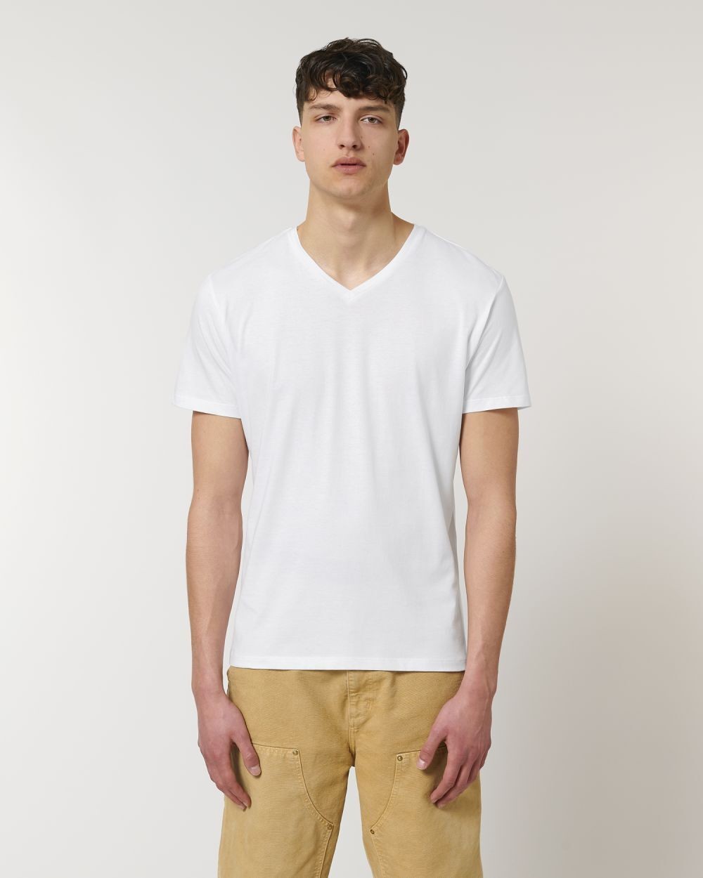 STANLEY/STELLA Stanley Presenter T-Shirts personalisierbar