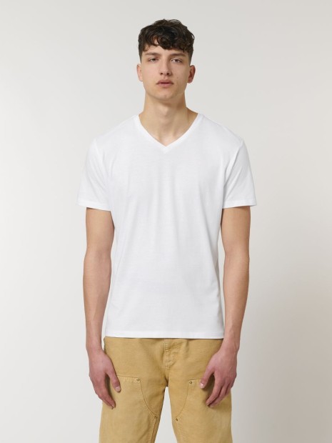 T-Shirts à personnaliser STANLEY/STELLA Stanley Presenter 