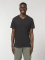 T-Shirts à personnaliser STANLEY/STELLA Stanley Presenter 