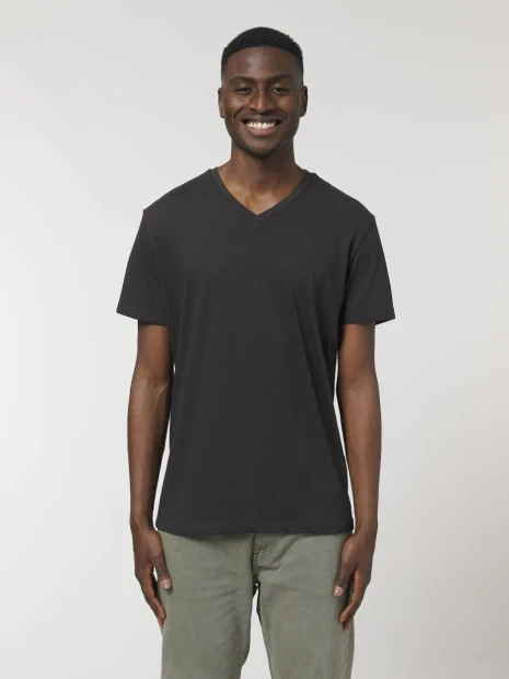 T-Shirts à personnaliser STANLEY/STELLA Stanley Presenter 