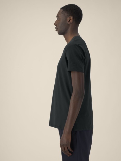 T-Shirts à personnaliser STANLEY/STELLA Stanley Presenter 