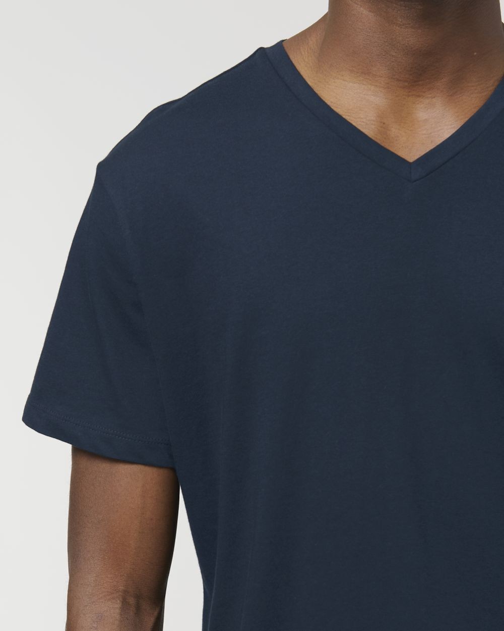 T-shirts STANLEY/STELLA Stanley Presenter voor bedrukking &amp; borduring