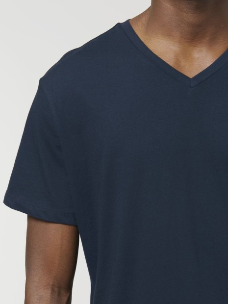 T-Shirts à personnaliser STANLEY/STELLA Stanley Presenter 